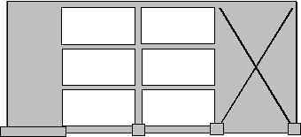 wpe5A.jpg (6925 bytes)