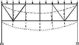 wpe67.jpg (6961 bytes)