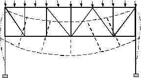 wpe6B.jpg (7881 bytes)