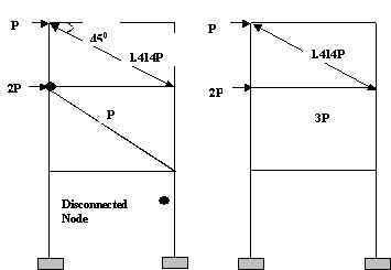 wpe6F.jpg (8991 bytes)
