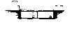 Depressed Roadway: Tunnel-like Condition-Link