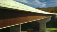 HPS Bridge