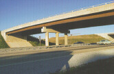 Highway Bridge