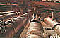 Corrugated Steel Pipe