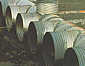 Corrugated Steel Pipe