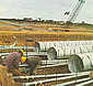 Corrugated Steel Pipe