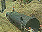 Corrugated Steel Pipe