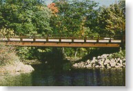 steel utility poles